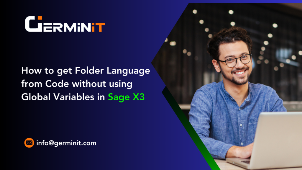 How To Get Folder Language From Code Without Using Global Variable In how-to-get-folder-language-from-code-without-using-global-variable-in